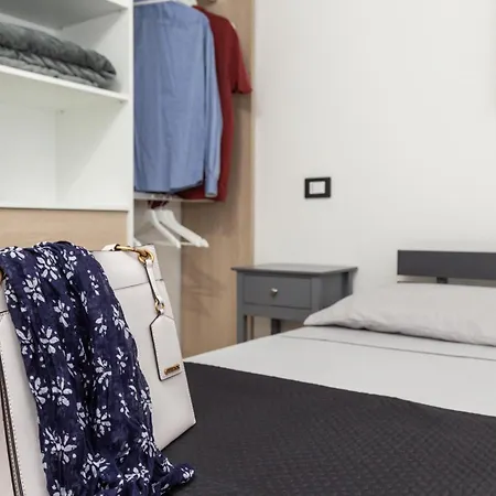 Sa Carrera דירה באוני