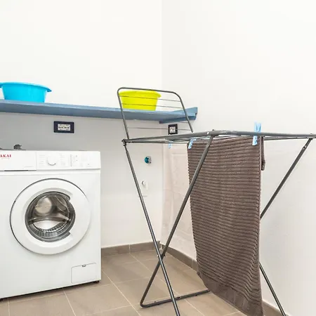 Sa Carrera * 包内伊